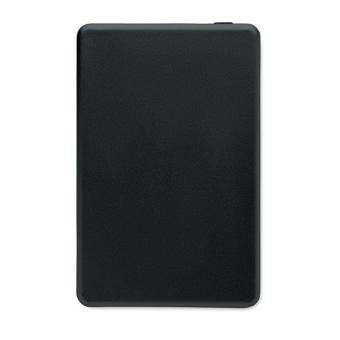 POWERMAG Magnetic Powerbank 10000mAh15W Black