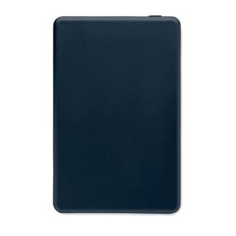 POWERMAG Magnetic Powerbank 10000mAh15W Navy