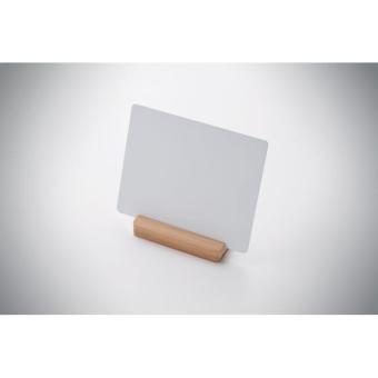 PROPLATE Ehrentafel Sublimation Holz