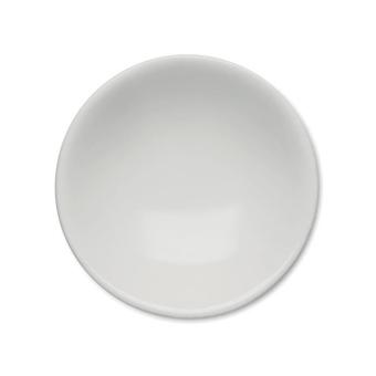 SAGRADA Duftlampe Vanille Weiß