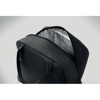 SAFENEST Notfall-Set Schwarz