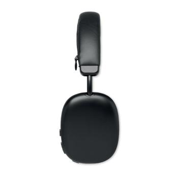 SYNC 5.3 wireless Kopfhörer Schwarz