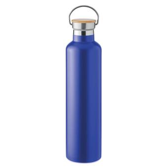 HELSINKI LARGE Isolierflasche 1000 m l 