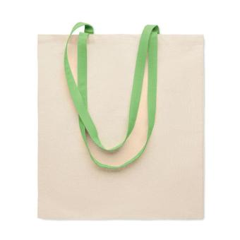 ZEVRA Einkaufstasche 140g/m² 