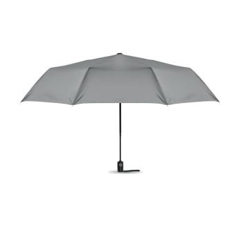 ROCHESTER 27 inch windproof umbrella 