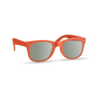 AMERICA Sunglasses with UV protection 