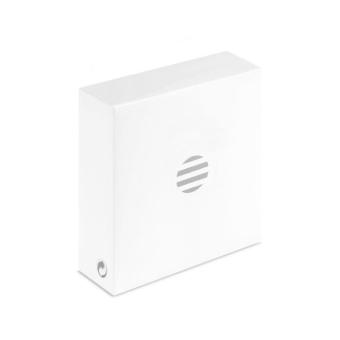 NONSMOKE Smoke detector White