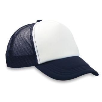 TRUCKER CAP Truckers cap 