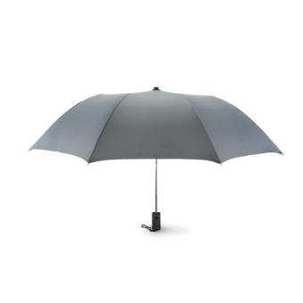 HAARLEM 21 inch foldable  umbrella 