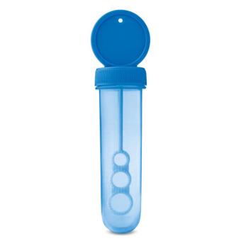 SOPLA Bubble stick blower 