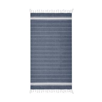 MALIBU Beach towel cotton  180 gr/m² 