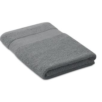 PERRY Towel organic cotton 140x70cm 