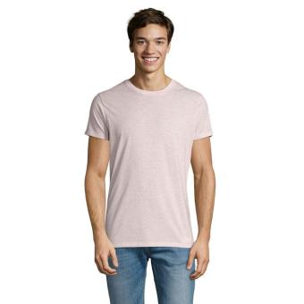 REGENT FIT REGENT F MEN T-SHIRT 150g 