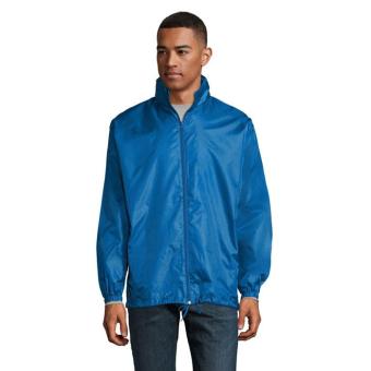 SHIFT UNI WINDBREAKER 210g 