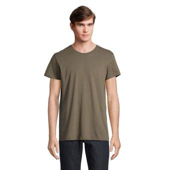 RE CRUSADER T-Shirt 150g 