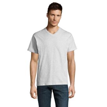 VICTORY V-NECK T-SHIRT 150 