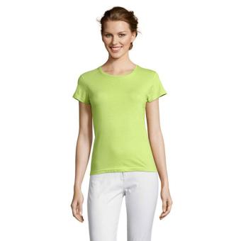 MISS WOMEN'S T-SHIRT 150 