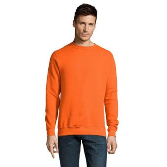 NEW SUPREME SWEAT UNISEXE 