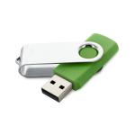 USB Stick Swing 