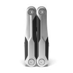 RICHARTZ® NEO tool 26+ Silver