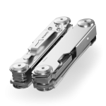 RICHARTZ® EXOTOOL 24+ Silber