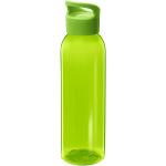 Sky 650 ml Tritan™ water bottle Lime