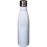 Vasa Aurora Kupfer-Vakuum Isolierflasche, 500 ml Weiß