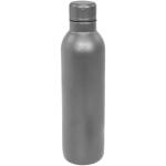 Thor 510 ml Kupfer-Vakuum Isolierflasche Grau