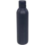 Odin 510 ml Kupfer-Vakuum Isolierflasche Blau
