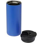 Lebou 360 ml copper vacuum insulated tumbler Dark blue