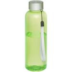 Bodhi 500 ml RPET water bottle 