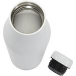 CamelBak® Horizon 750 ml vacuum insulated water/wine bottle White