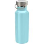 Thor 500 ml RCS-zertifizierte Trinkflasche aus Edelstahl 