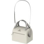 Stanley The All-Day Julienne 10-can recycled mini cooler bag Cream
