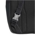 Stanley Vitalize™ Macro Method recycled crossbody bag 9.5L Black