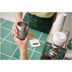 Mepal Ellipse 300 ml coffee-to-go mug Mint