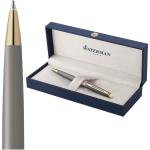 Waterman Hemisphere Ballpoint Pen M Convoy grey