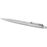Parker Jotter mechanical pencil with built-in eraser (black ink) Titanium
