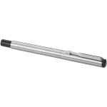 Parker Vector Tintenroller Silber