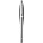 Parker Urban fountain pen Metal