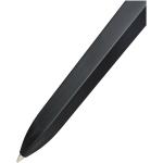 Moleskine Go Pen ballpen 1.0 (black ink) Black