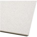 Bianco A5 size wire-o notebook White