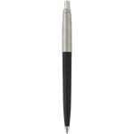 Parker Jotter Recycled Kugelschreiber (blaue Mine) Schwarz