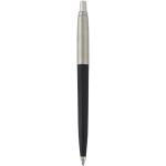 Parker Jotter Recycled ballpoint pen Black