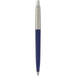 Parker Jotter Recycled ballpoint pen Navy