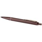 Parker IM ballpoint pen Burgundy