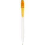 Thalaasa ocean-bound plastic ballpoint pen 