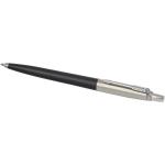 Parker Jotter Recycled Kugelschreiber (schwarze Mine) Schwarz