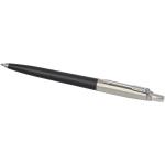 Parker Jotter Recycled ballpoint pen Black