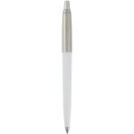Parker Jotter Recycled ballpoint pen White